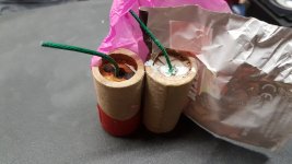 20201208_194512.jpg