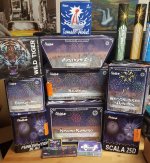 vuurwerk collectie Funke bijgesneden 2020.jpg