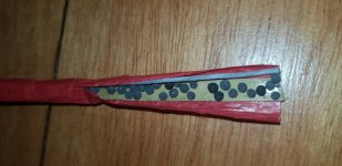 20201209_143831.jpg