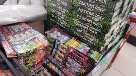 20201209_093924.jpg