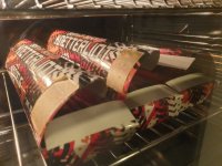 knetterlinten_drogen.jpg