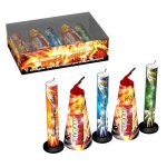 04760-nico-summer-foutains-jugendfeuerwerk.jpg