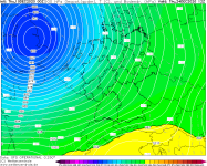 GFSOPME00_348_1.png
