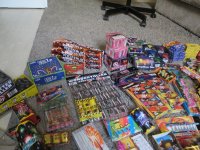 IMG_8344.jpg