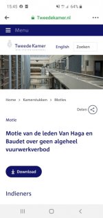 Screenshot_20201210-154555_Facebook.jpg