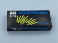 B2B Luchthuiler.jpg