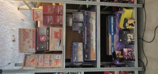 IMG_20201210_155933.jpg