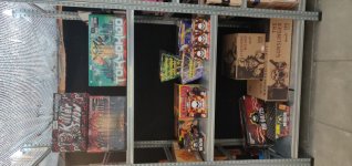 IMG_20201210_155918.jpg