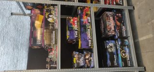 IMG_20201210_155911.jpg