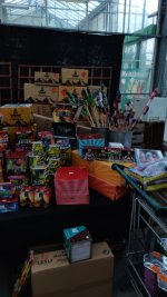 IMG-20201210-WA0050.jpg