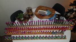 IMG-20201207-WA0012.jpg