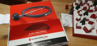 IMG-20201209-WA0032.jpg