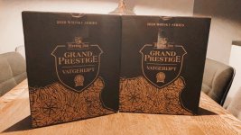 Grand prestige 2.jpg