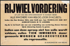 rijwielvordering.png