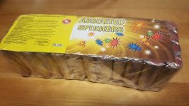 oude grondtollen voorkant vuurwerk.jpg