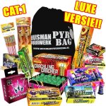 CAT1 Luxe Pyro Bag 2020 FB.jpg