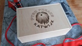 klein_20201212_133837.jpg