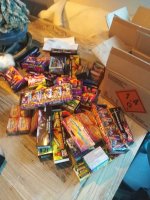 IMG_20201212_143843.jpg