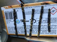 CF2654F2-6565-457B-9ED7-9A6AC4C26CE4.jpg