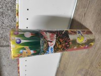 IMG_20201107_232025.jpg