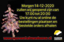 IMG-20201213-WA0015.jpg