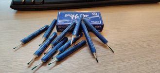 IMG_20201214_093618.jpg