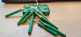 IMG_20201214_093317.jpg