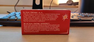 IMG_20201214_093047.jpg
