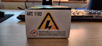 IMG_20201214_094632.jpg