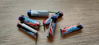 IMG_20201214_094800.jpg