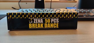 IMG_20201214_094856.jpg