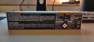 IMG_20201214_094907.jpg