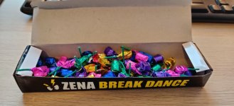 IMG_20201214_094930.jpg