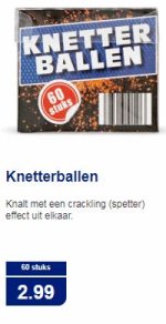 Knetterbal.jpg