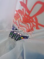 IMG_20201214_162546.jpg