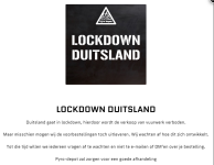 lockdown.PNG