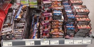 IMG-20201215-WA0000.jpg