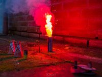 sfeerverslag-album-blog (2 van 10).jpg