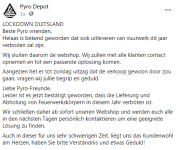 klaar1.PNG