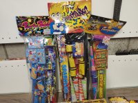 IMG_20201121_183532.jpg