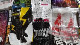 klein_20201215_132836.jpg