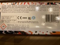 9D954C94-250C-4F1F-888E-0718C793A9A7.jpg