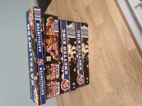 20201216_075733.jpg