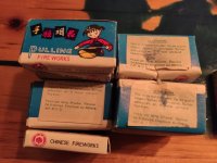 IMG_20201028_002530.jpg