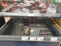 20201216_112704[1].jpg