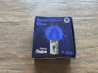 thumbnail_IMG_5795.jpg