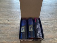 thumbnail_IMG_5796.jpg