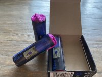 thumbnail_IMG_5797.jpg