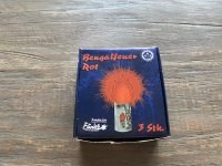 thumbnail_IMG_5792.jpg