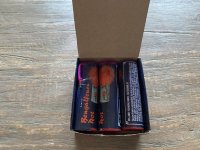 thumbnail_IMG_5793.jpg